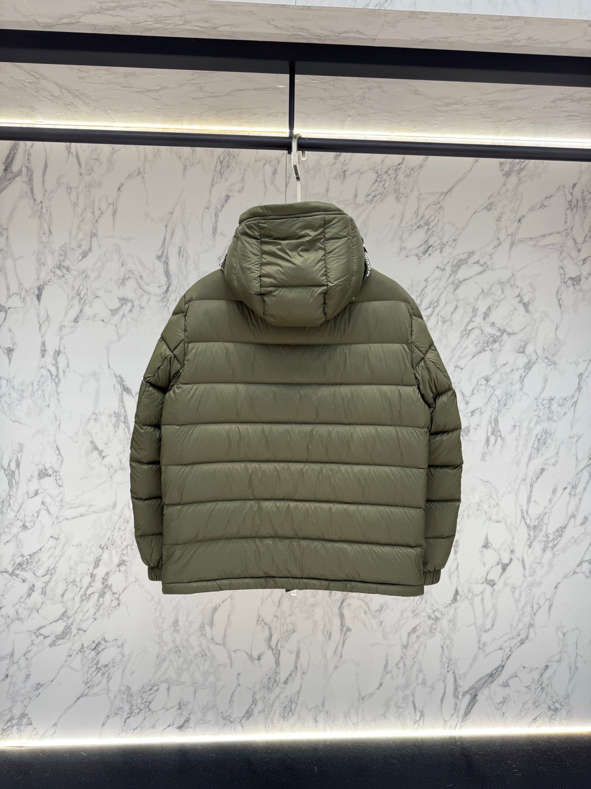 Classic down jacket-230910-19