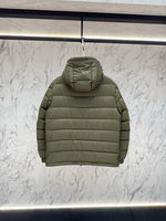 Classic down jacket-230910-19