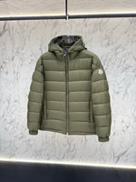 Classic down jacket-230910-19