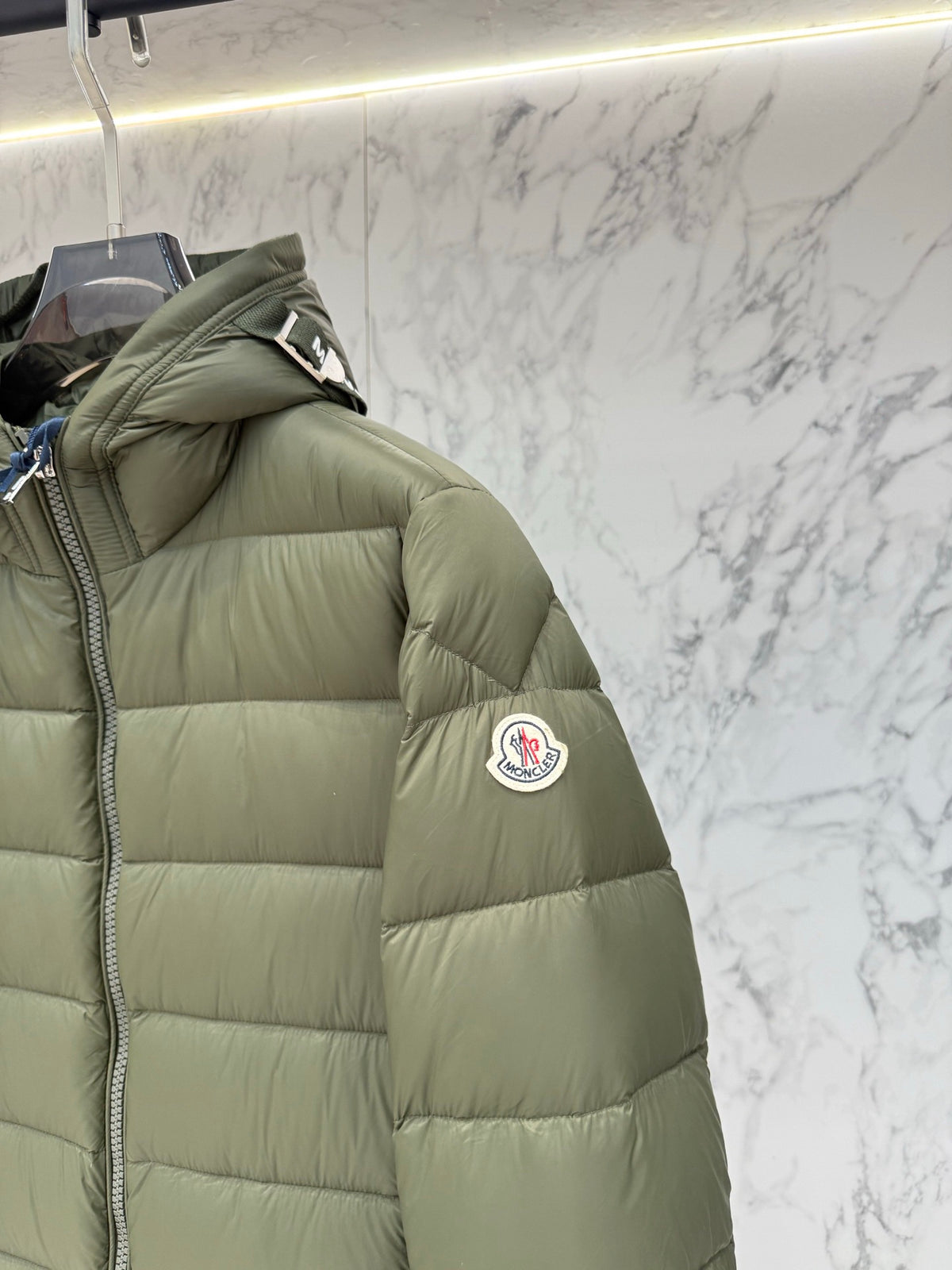 Classic down jacket-230910-19