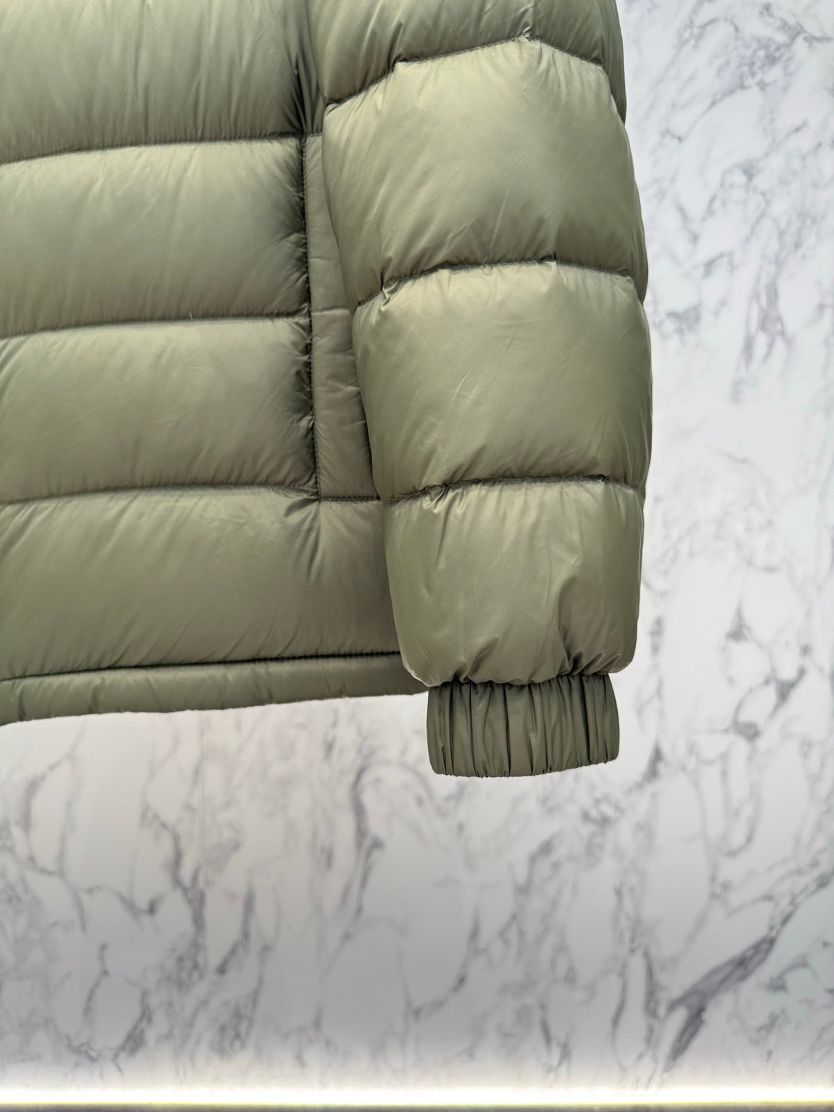 Classic down jacket-230910-19