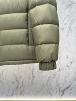 Classic down jacket-230910-19
