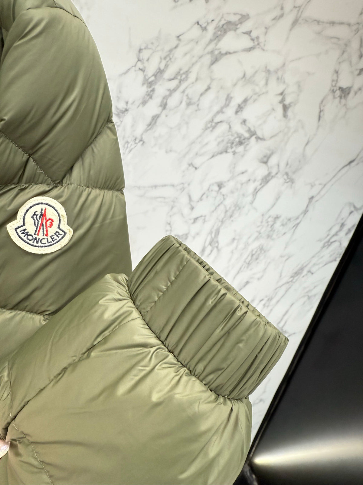 Classic down jacket-230910-19