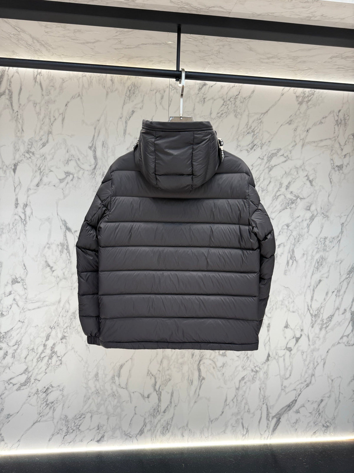 Classic down jacket-230910-20