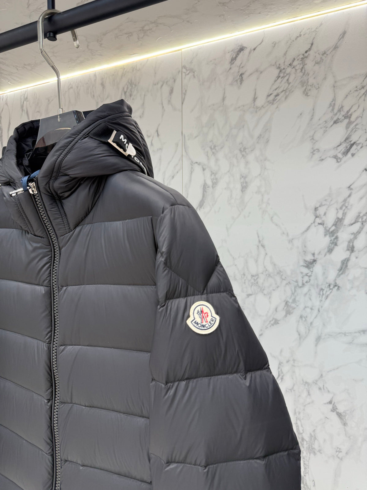 Classic down jacket-230910-20