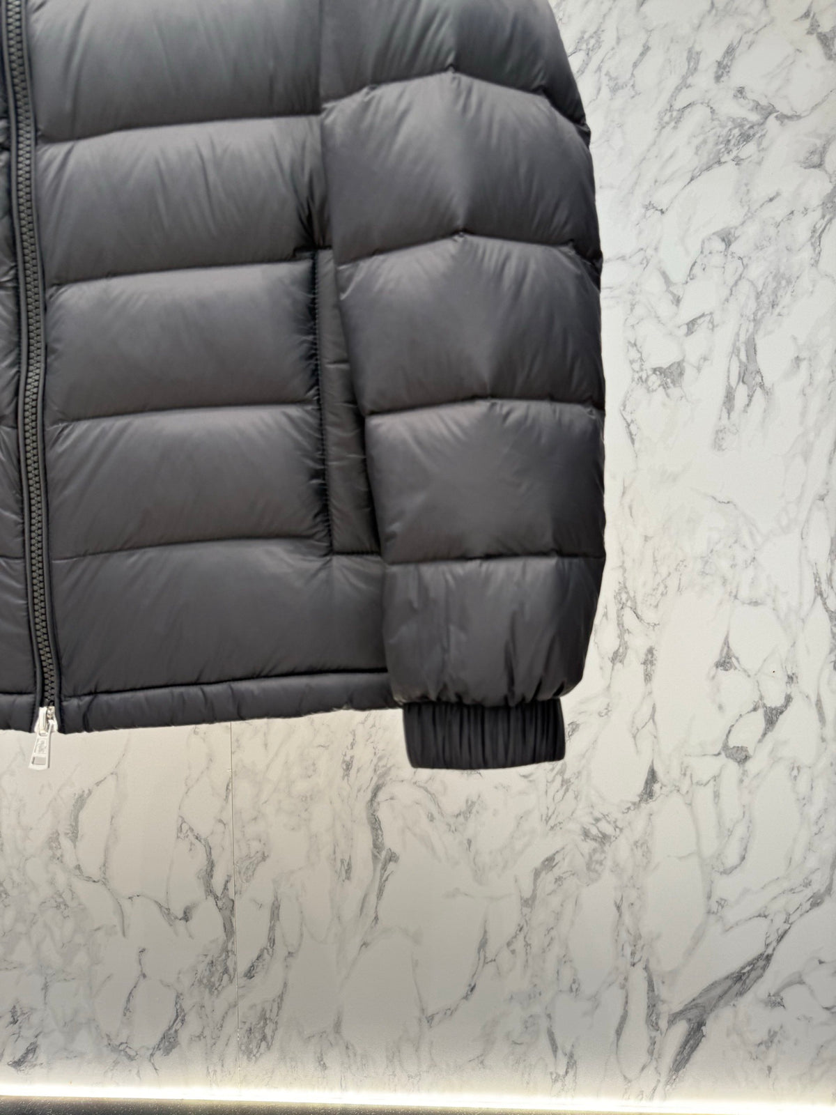 Classic down jacket-230910-20