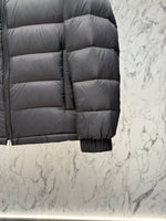 Classic down jacket-230910-20