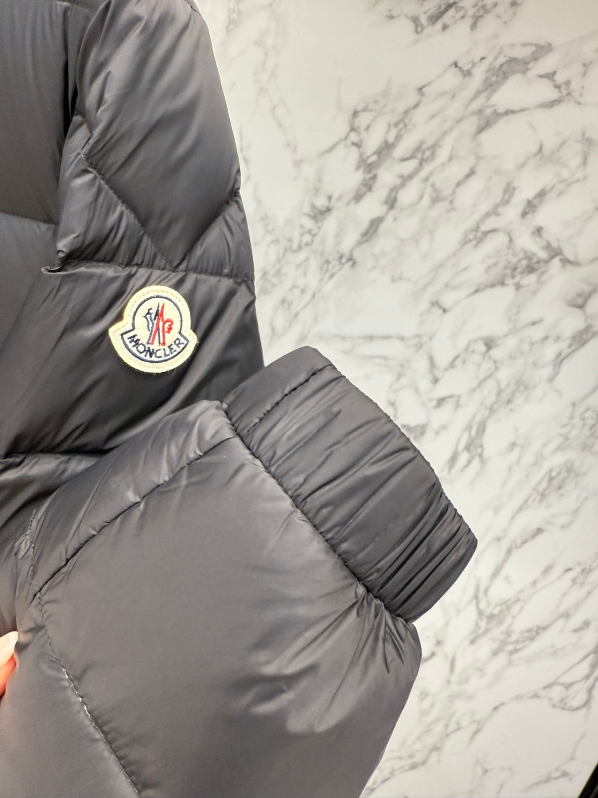 Classic down jacket-230910-20