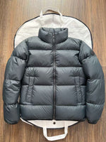 Classic down jacket-230910-21