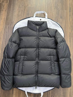Classic down jacket-230910-21