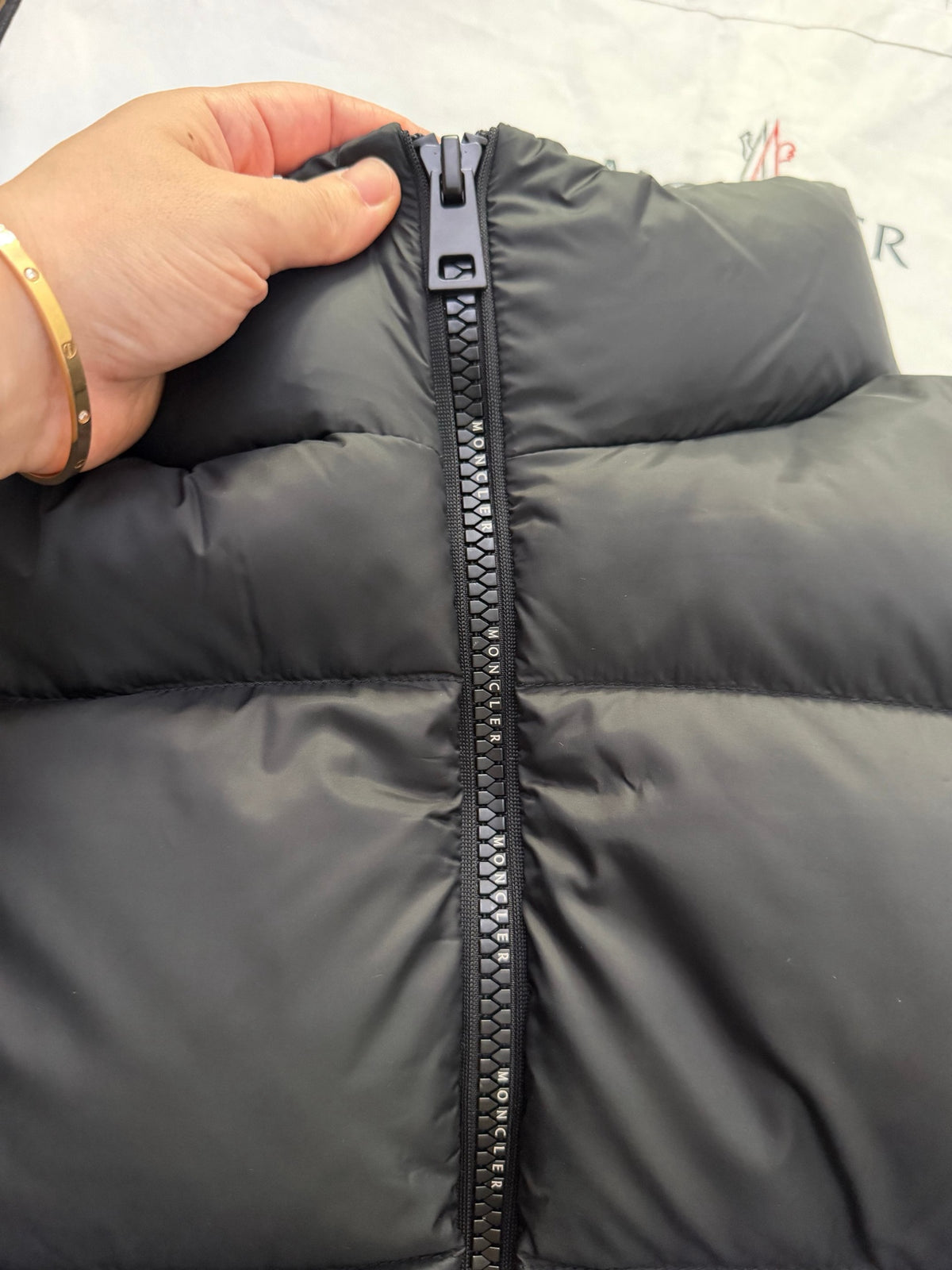 Classic down jacket-230910-21