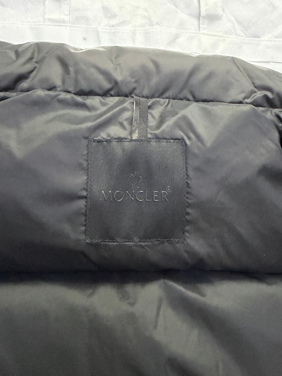 Classic down jacket-230910-21