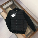 Classic down jacket-230910-22