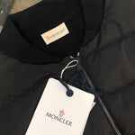 Classic down jacket-230910-22