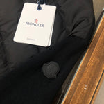 Classic down jacket-230910-22