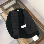 Classic down jacket-230910-22