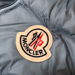 Classic down jacket-230910-23