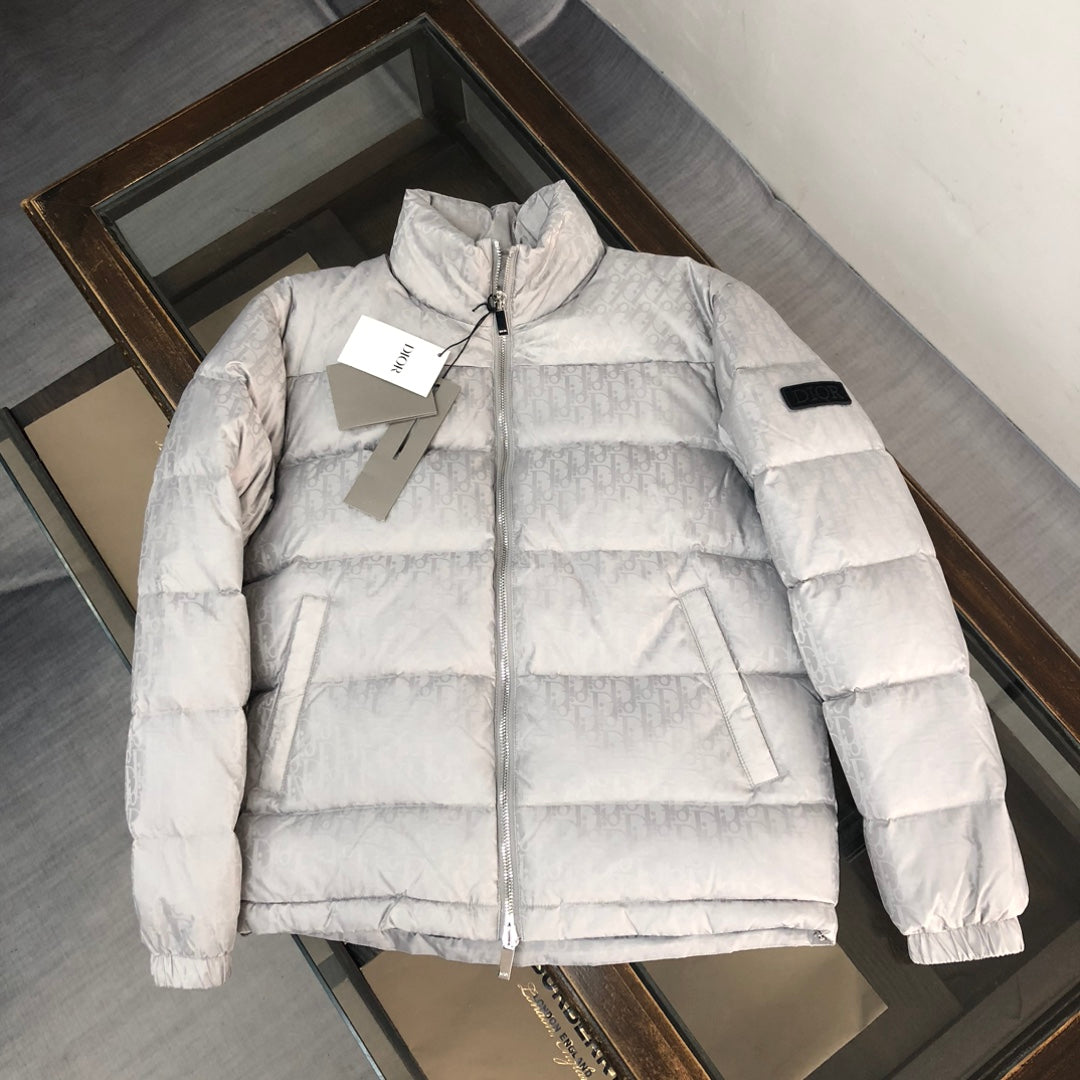 Classic down jacket-230910-24