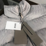 Classic down jacket-230910-24