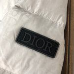 Classic down jacket-230910-27