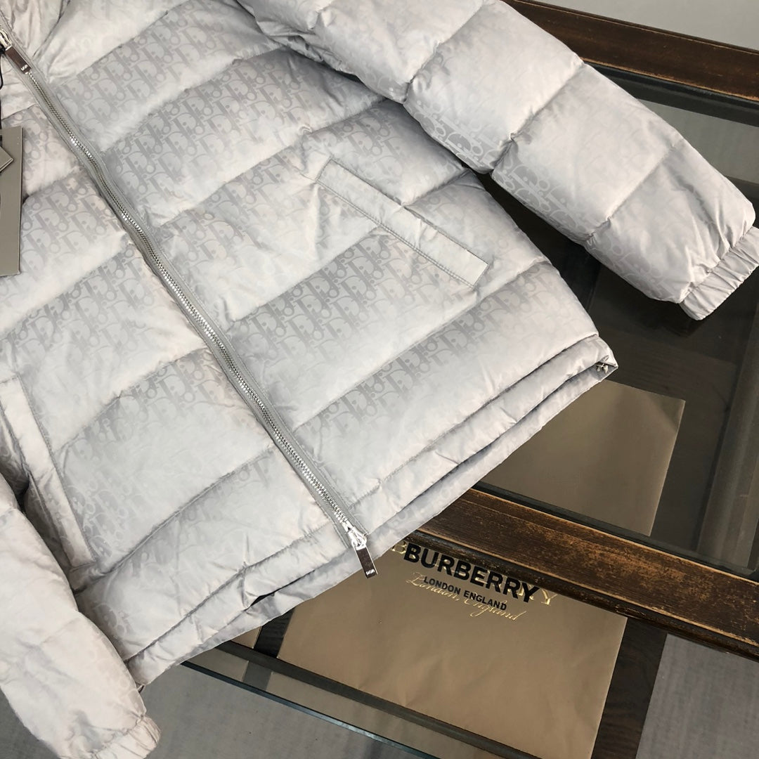 Classic down jacket-230910-24