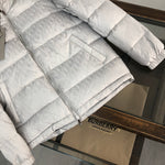 Classic down jacket-230910-24