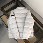 Classic down jacket-230910-24