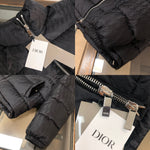 Classic down jacket-230910-25