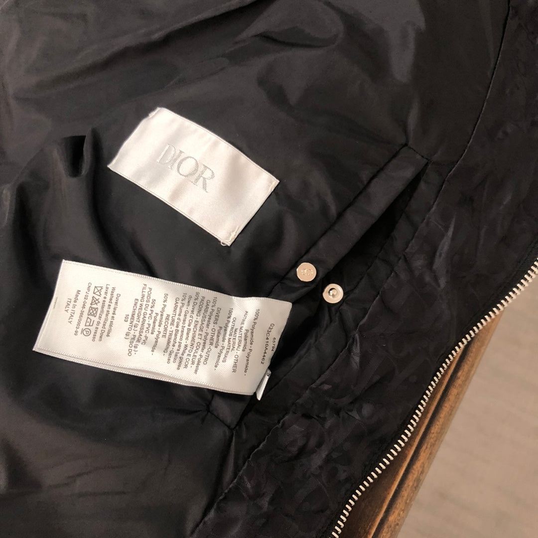 Classic down jacket-230910-25
