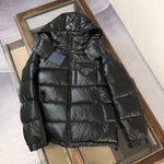 Classic down jacket-230910-26