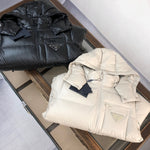 Classic down jacket-230910-26