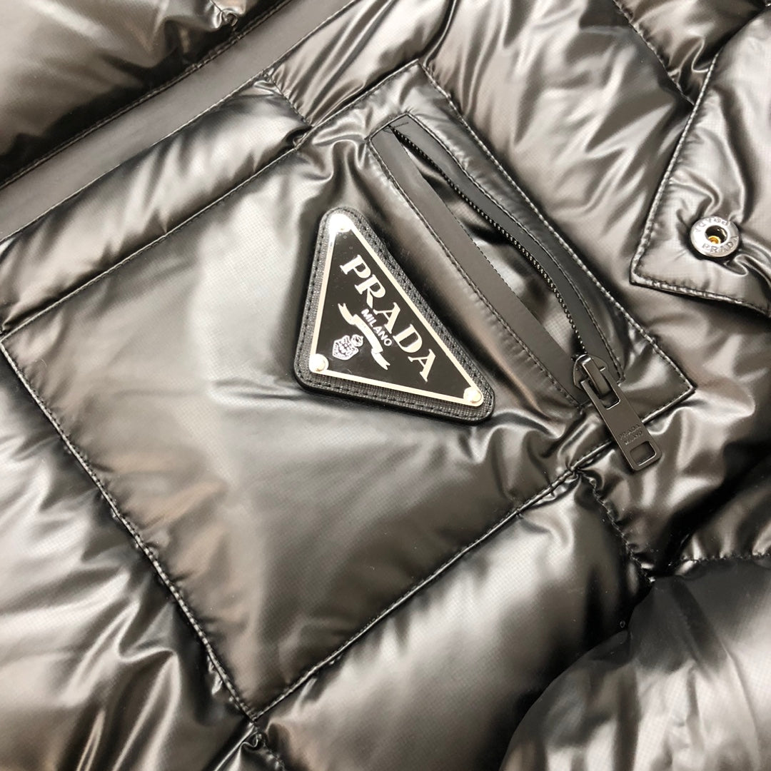 Classic down jacket-230910-26