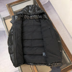 Classic down jacket-230910-26