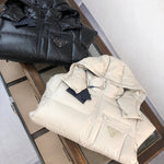 Classic down jacket-230910-26