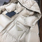 Classic down jacket-230910-26