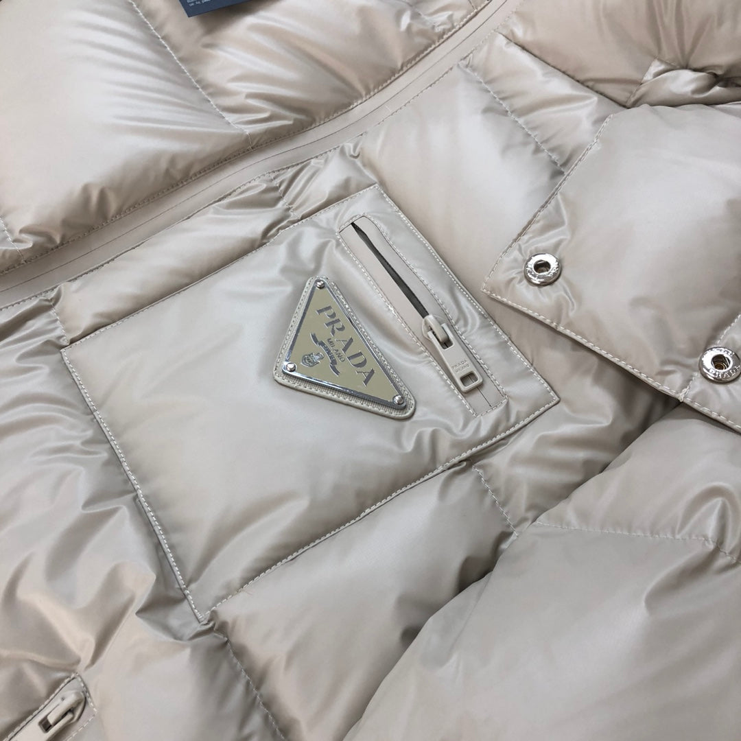 Classic down jacket-230910-26