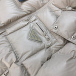 Classic down jacket-230910-26
