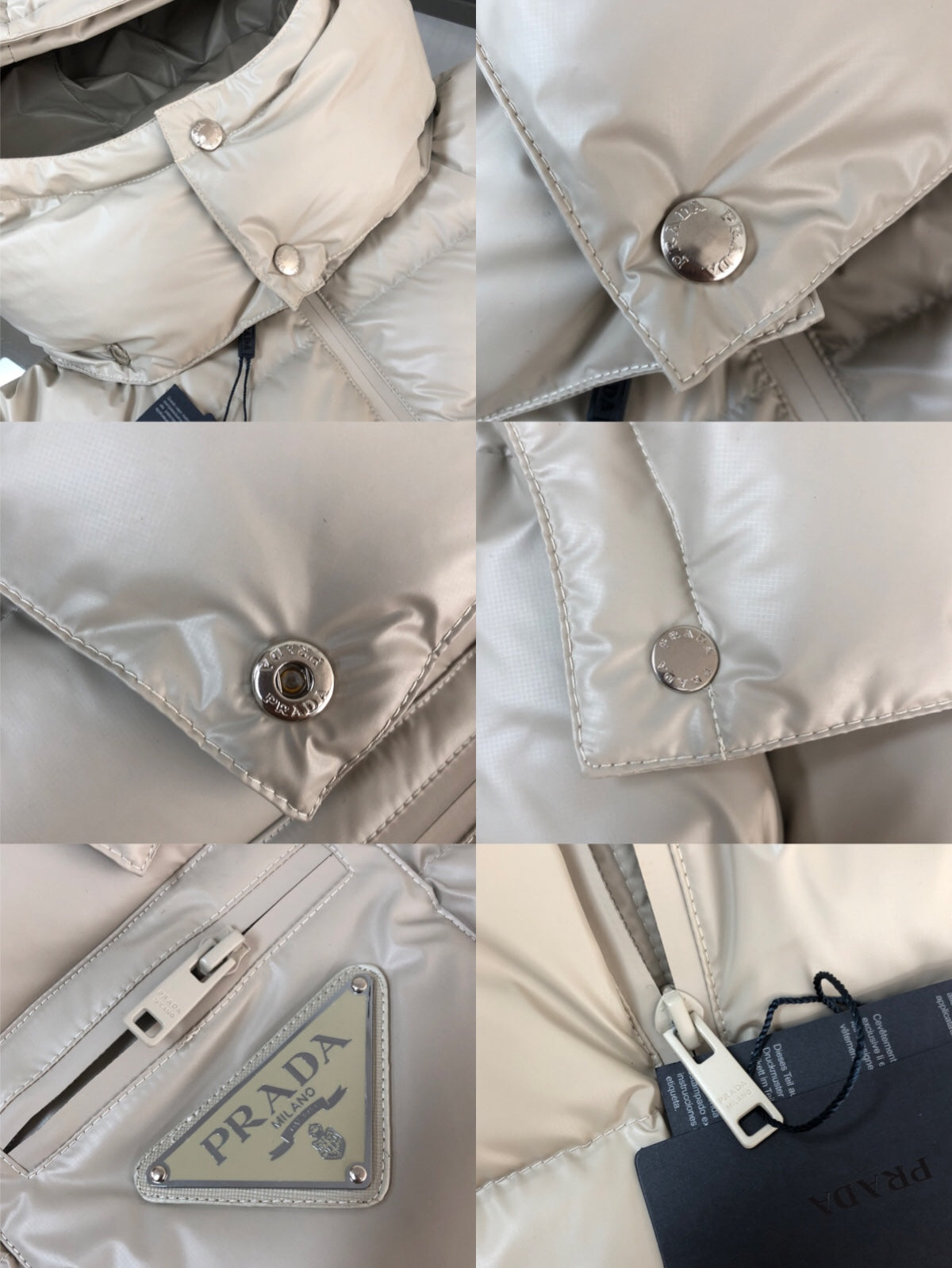 Classic down jacket-230910-26