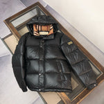 Classic down jacket-230910-27
