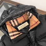 Classic down jacket-230910-27