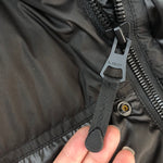 Classic down jacket-230910-27