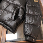 Classic down jacket-230910-27