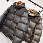 Classic down jacket-230910-27