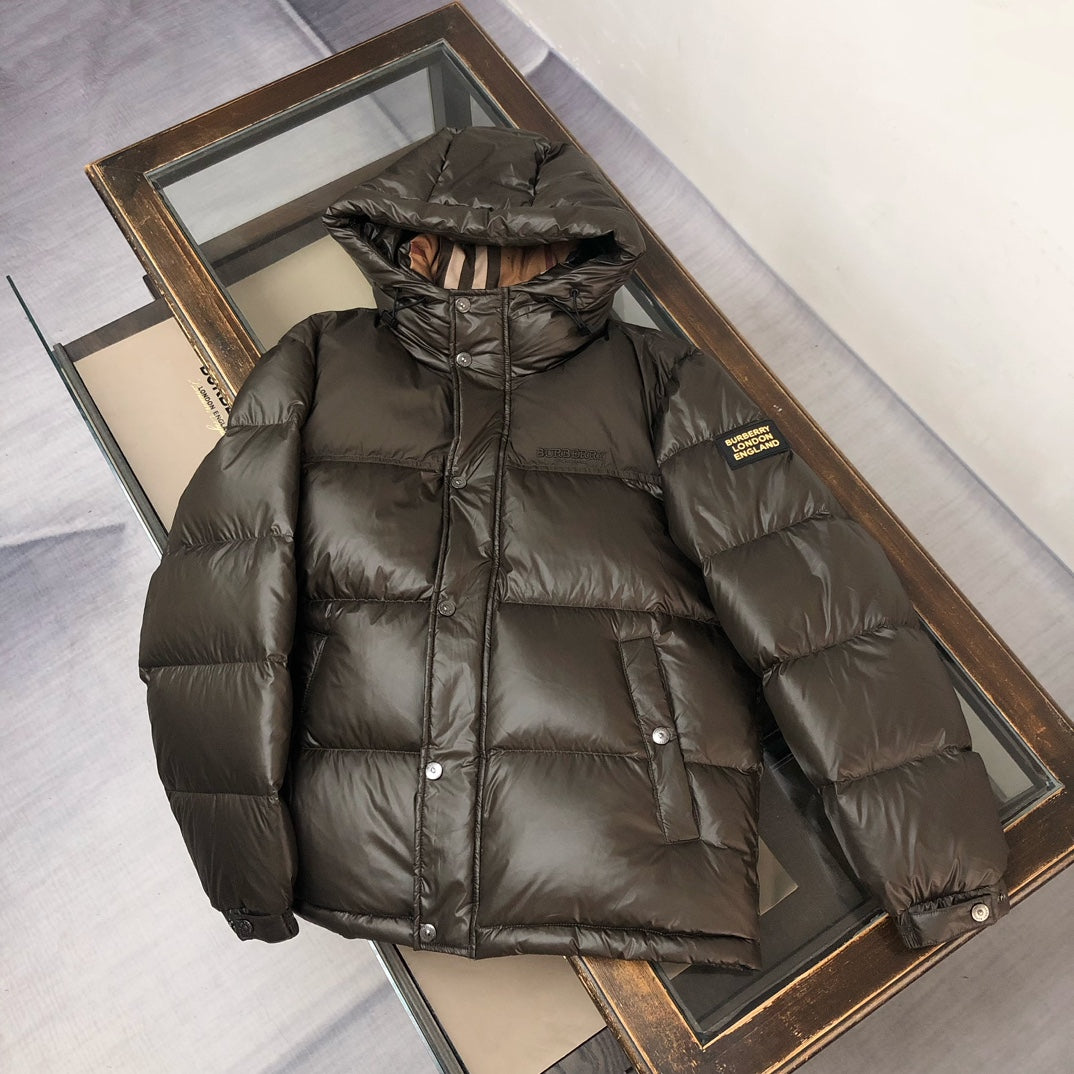 Classic down jacket-230910-27
