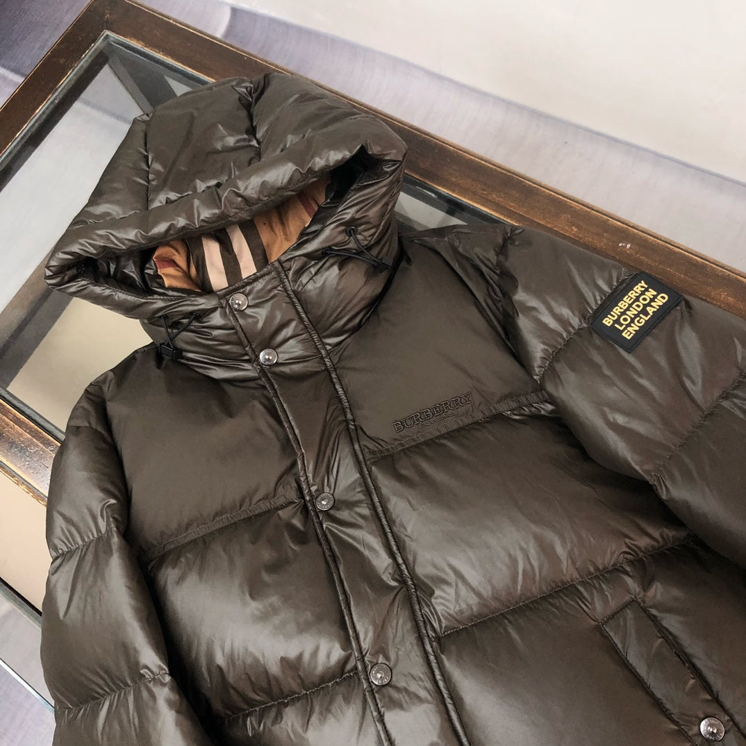 Classic down jacket-230910-27