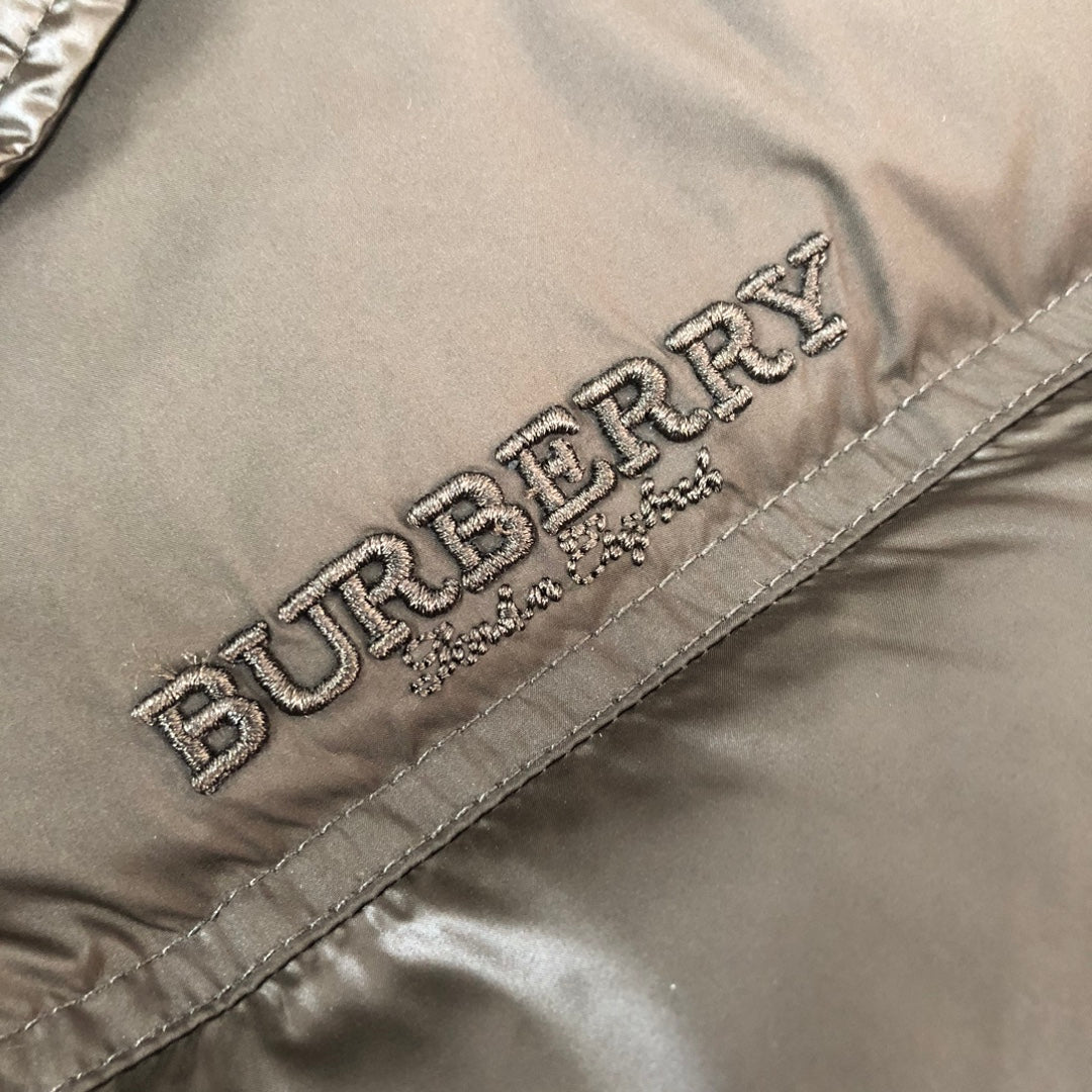 Classic down jacket-230910-27