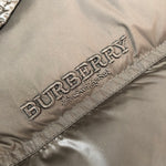Classic down jacket-230910-27