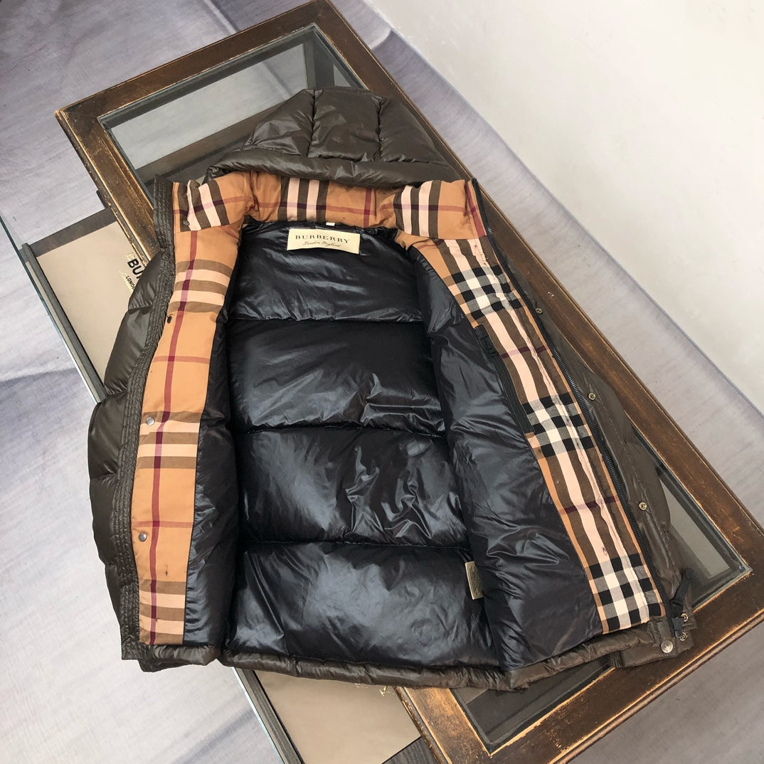Classic down jacket-230910-27