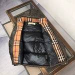 Classic down jacket-230910-27