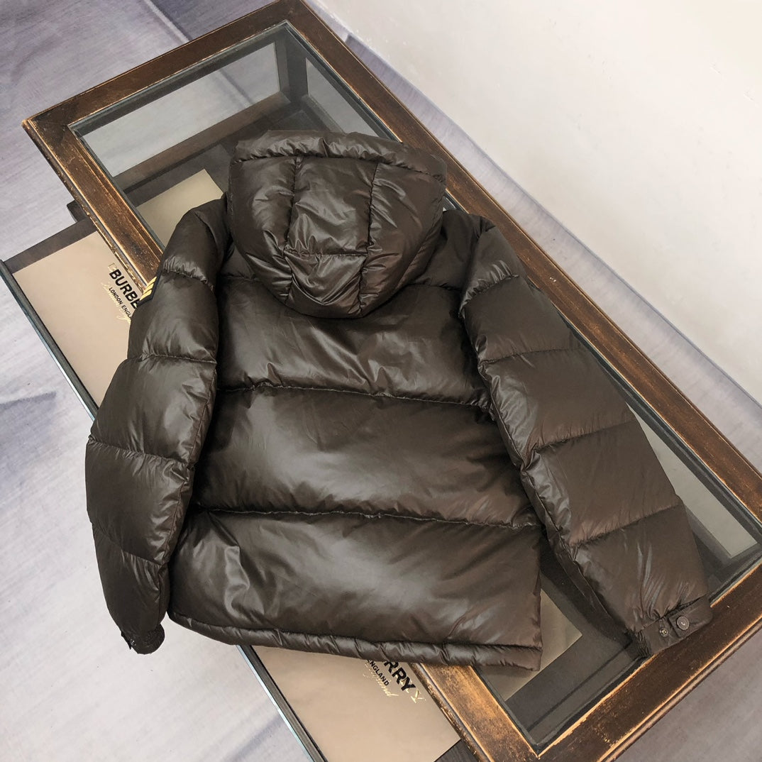 Classic down jacket-230910-27